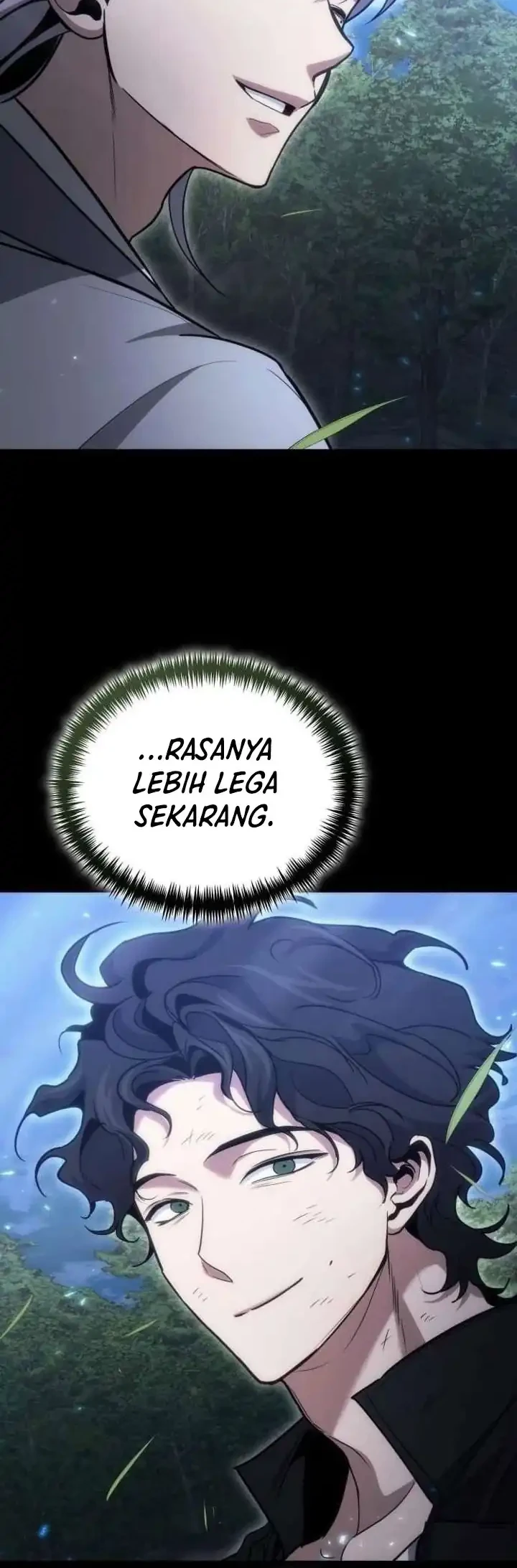 Chapter 133 - halaman 37