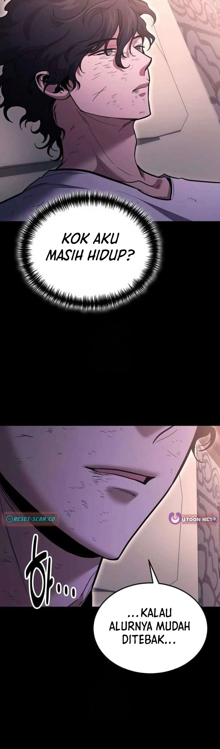 Chapter 134 - halaman 41