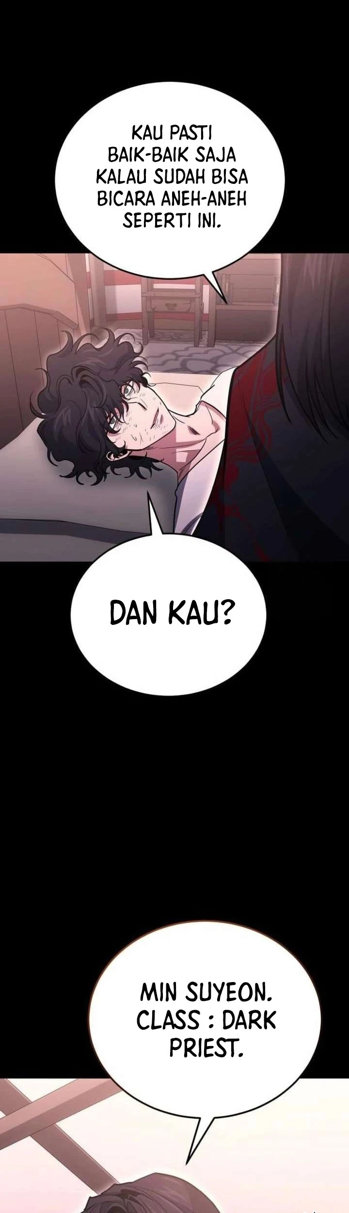 Chapter 134 - halaman 43