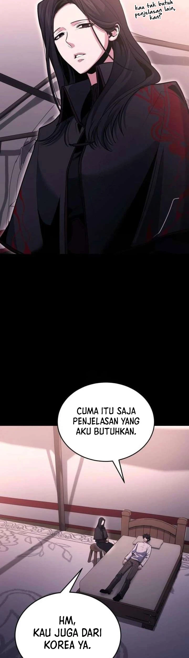 Chapter 134 - halaman 44