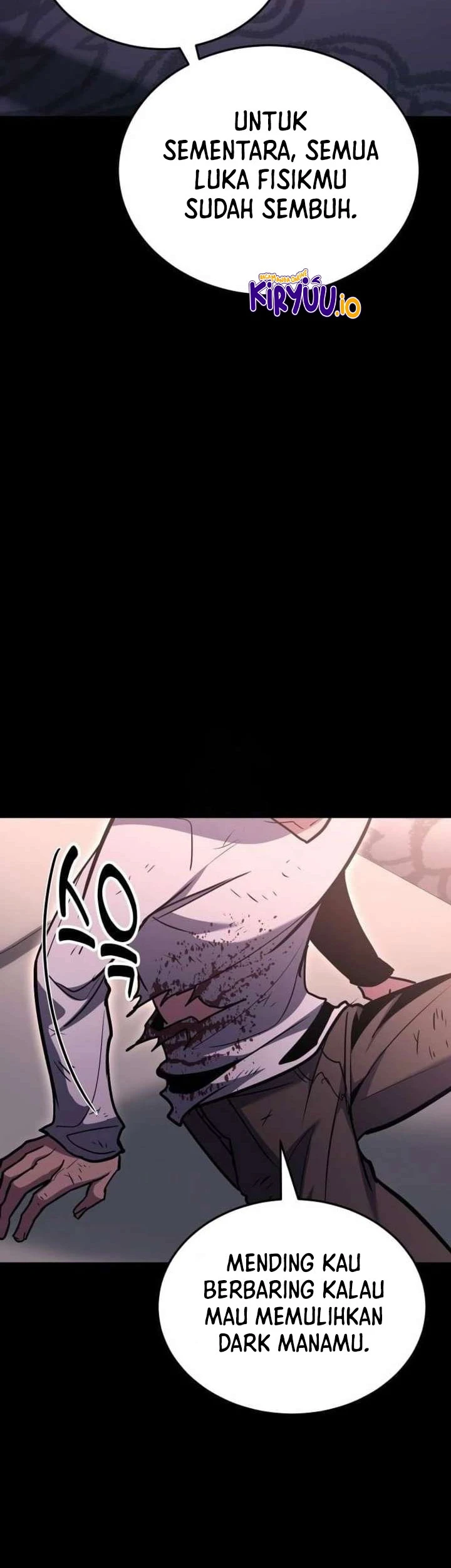 Chapter 134 - halaman 45