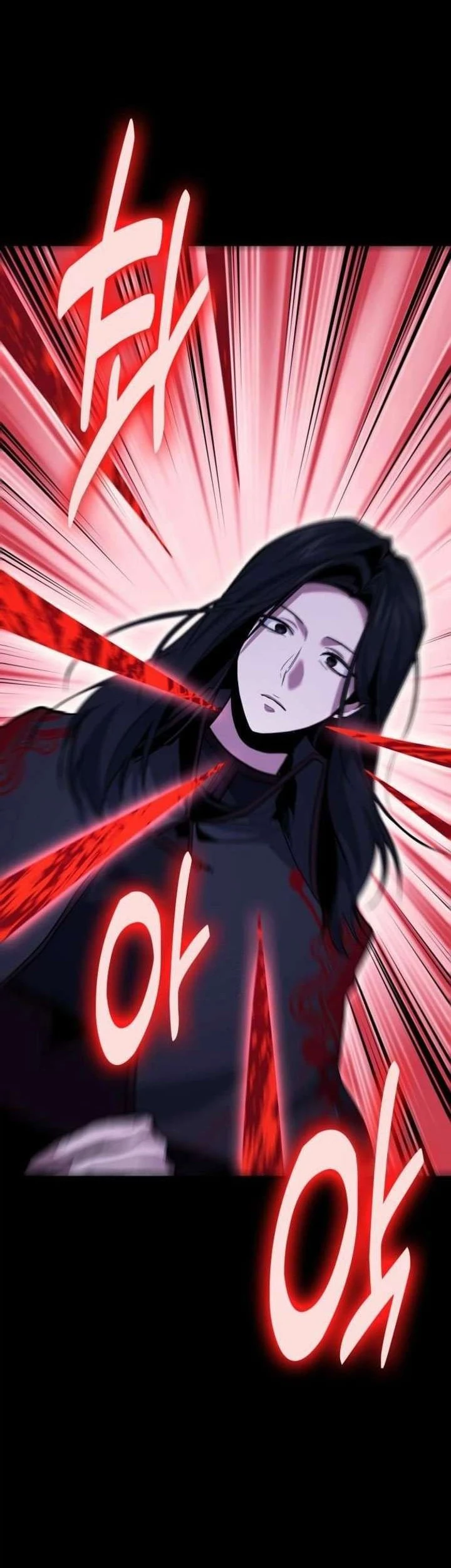 Chapter 134 - halaman 46