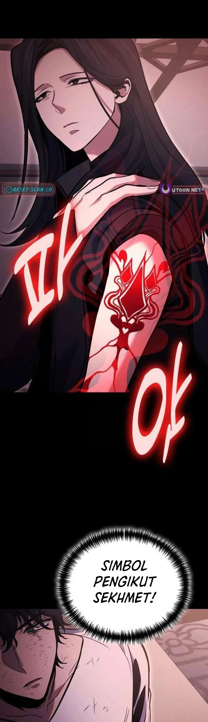 Chapter 134 - halaman 50
