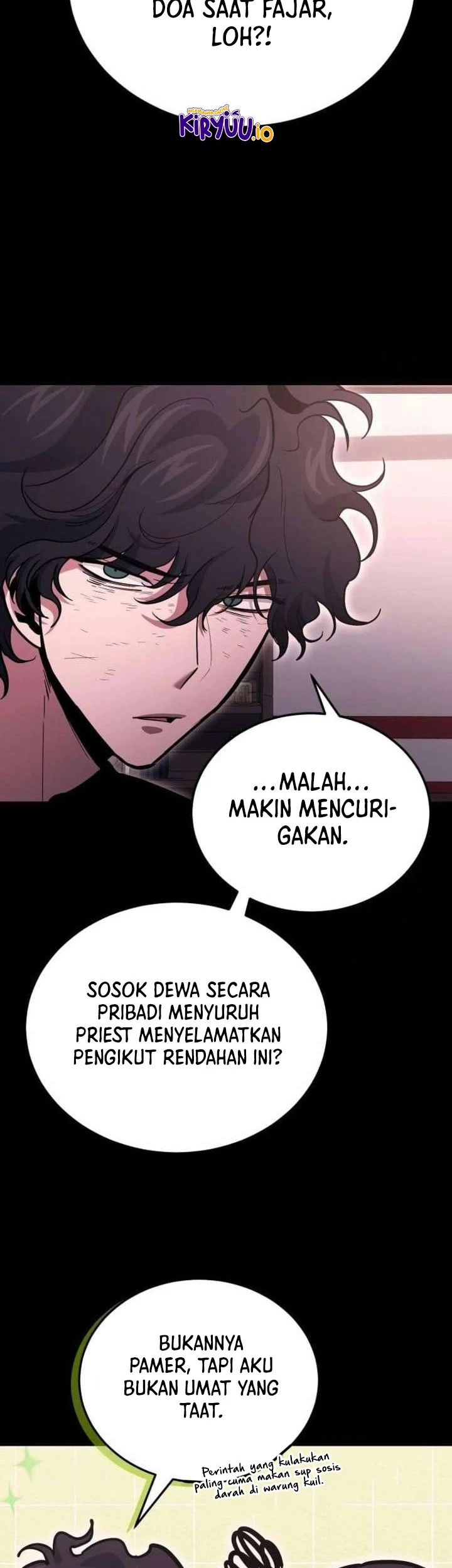 Chapter 134 - halaman 52