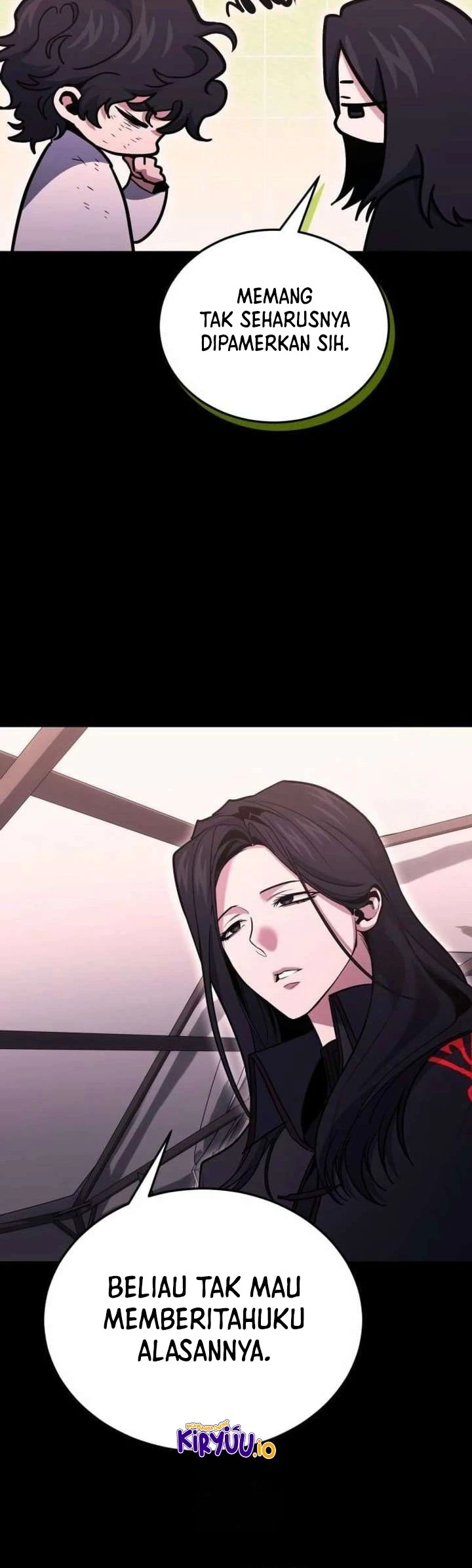 Chapter 134 - halaman 53