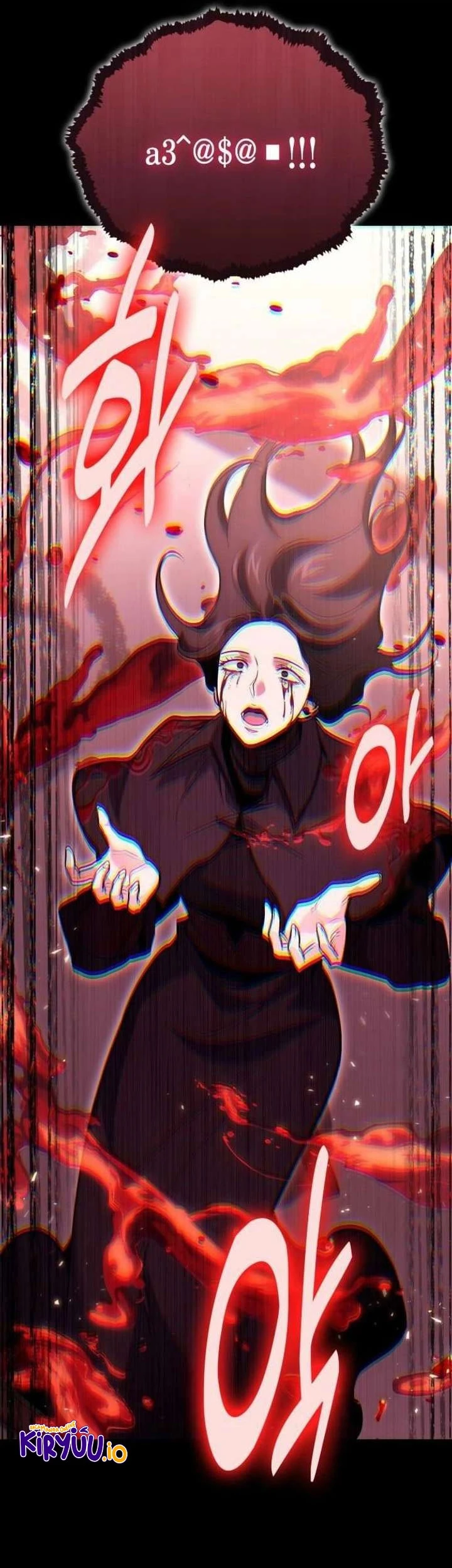 Chapter 134 - halaman 58