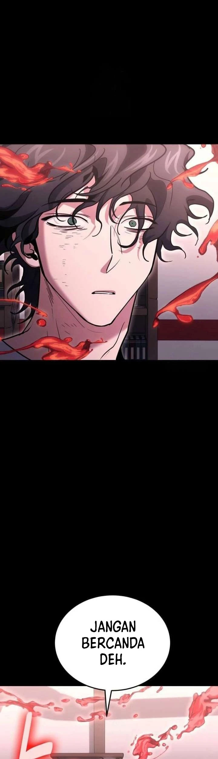 Chapter 134 - halaman 59