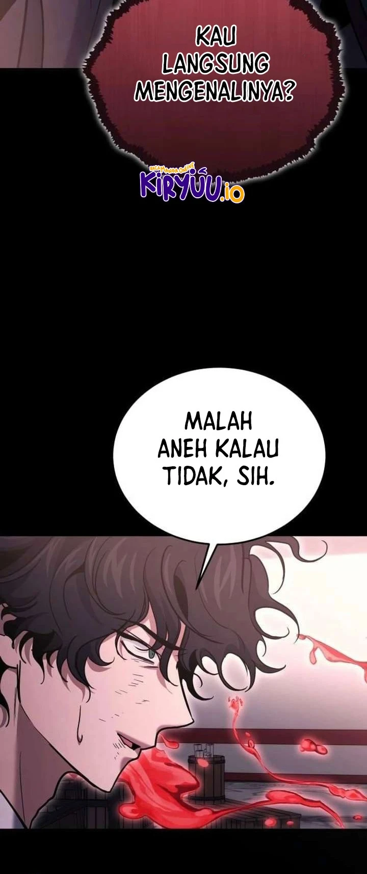 Chapter 134 - halaman 61