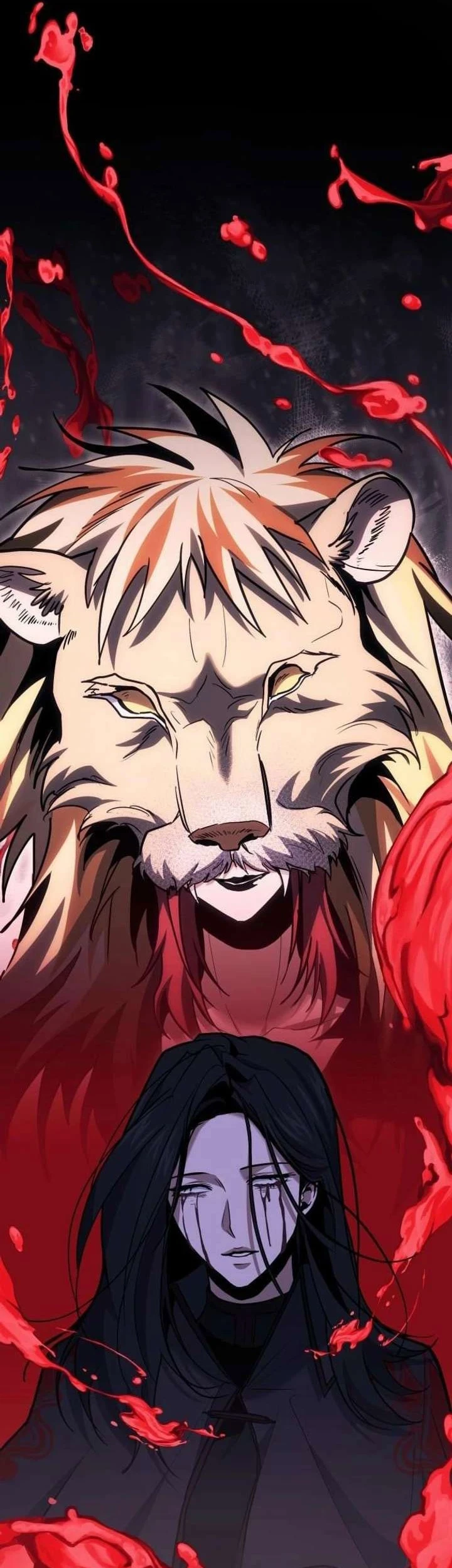 Chapter 134 - halaman 62