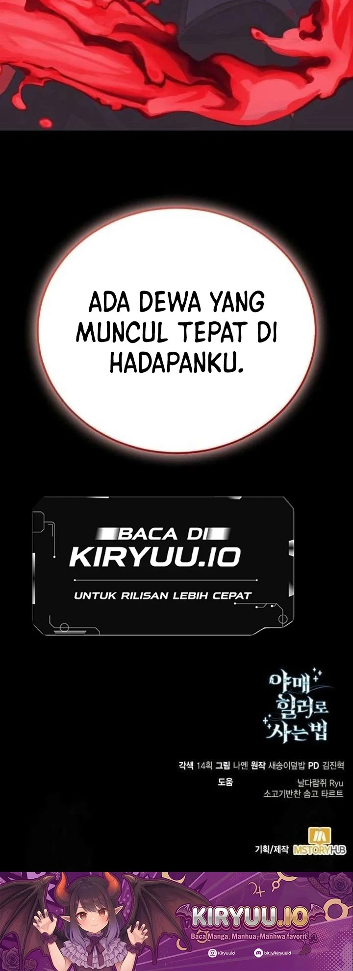 Chapter 134 - halaman 63
