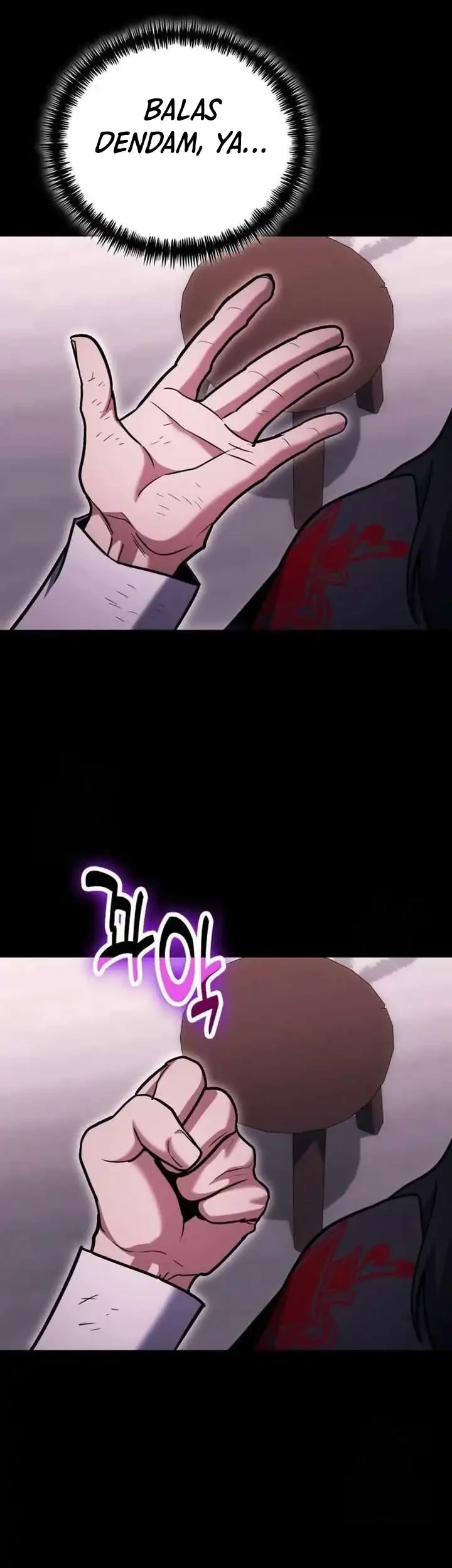 Chapter 135 - halaman 36