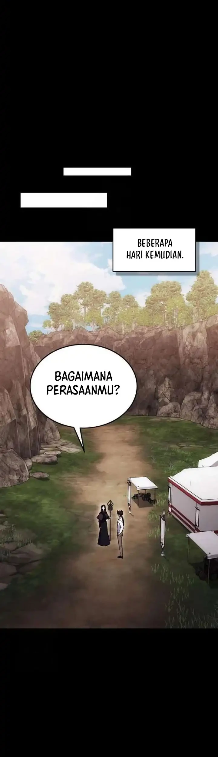 Chapter 135 - halaman 37