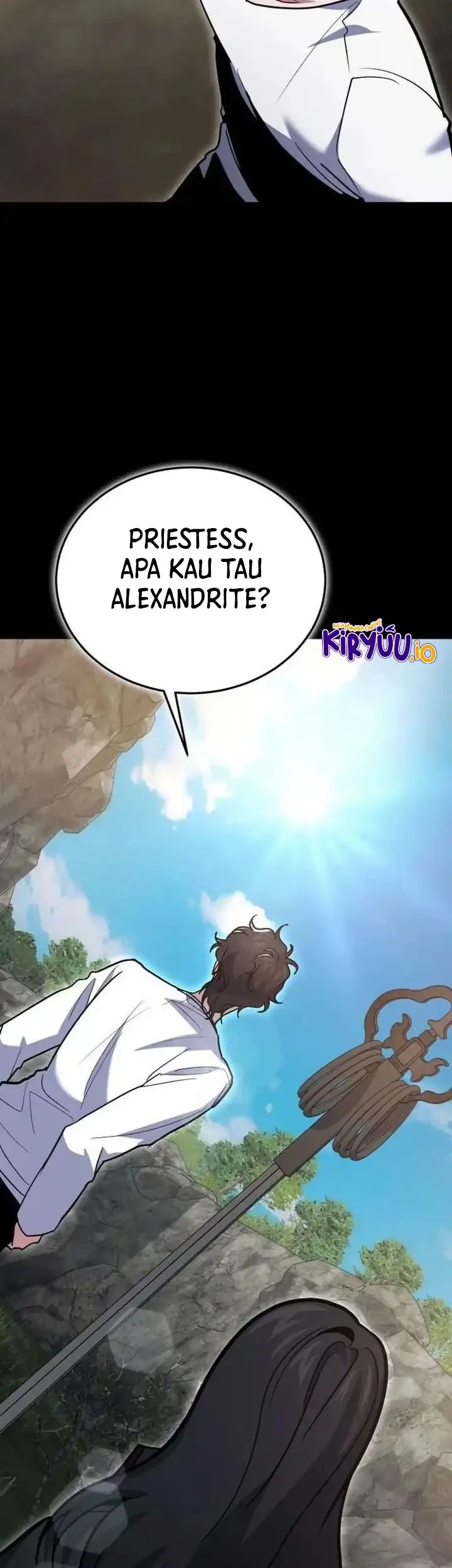 Chapter 135 - halaman 41