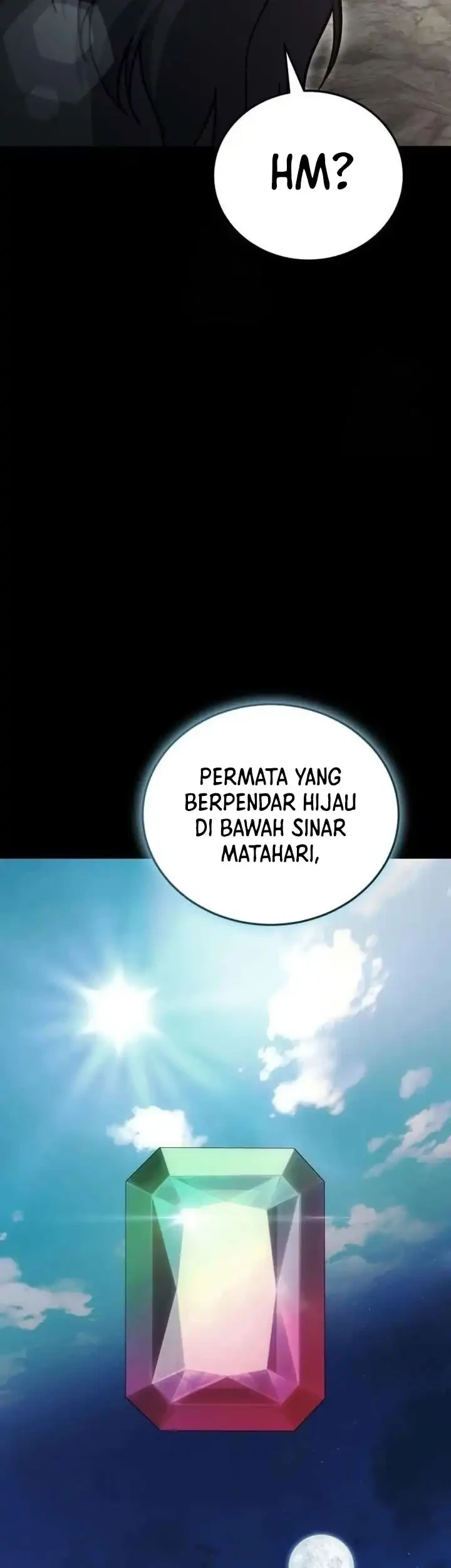 Chapter 135 - halaman 42