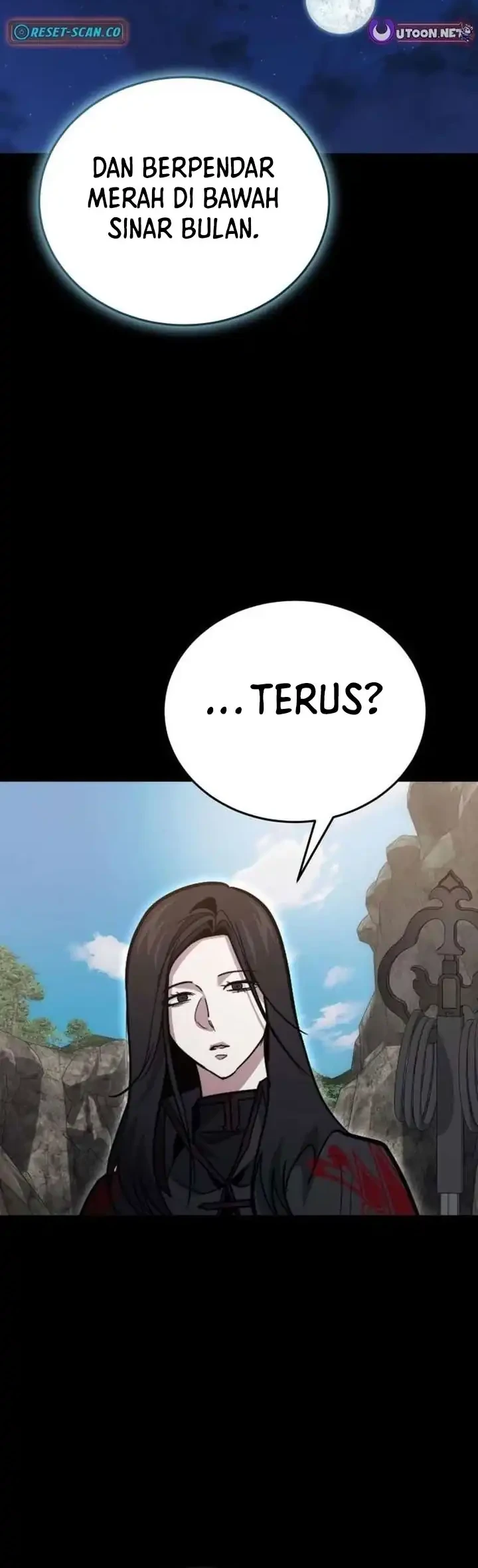 Chapter 135 - halaman 43