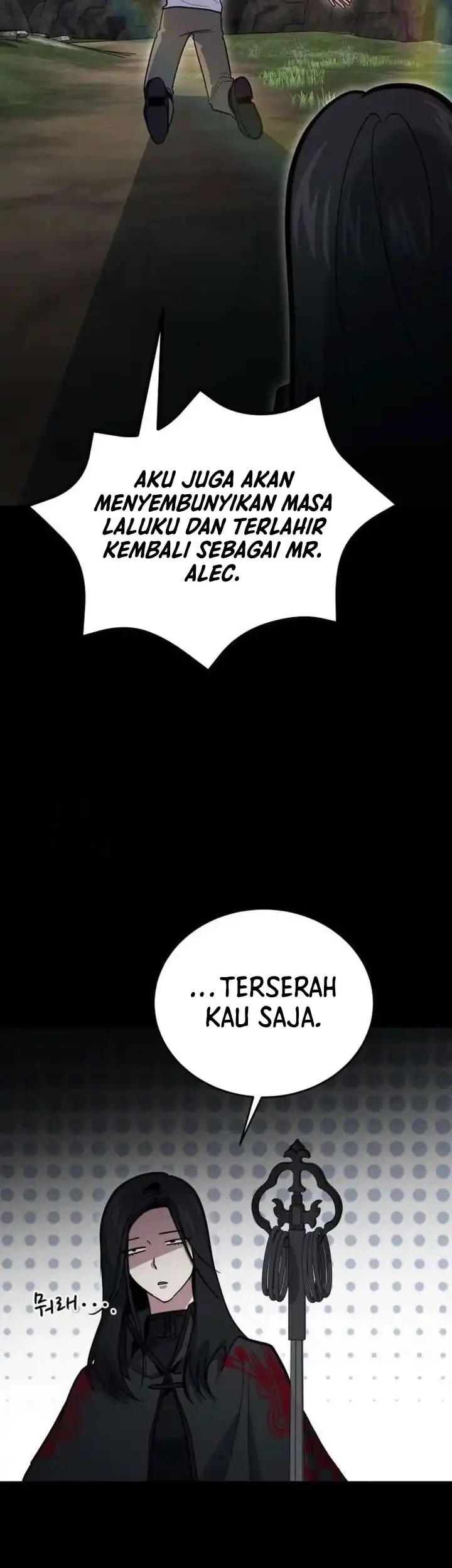 Chapter 135 - halaman 46