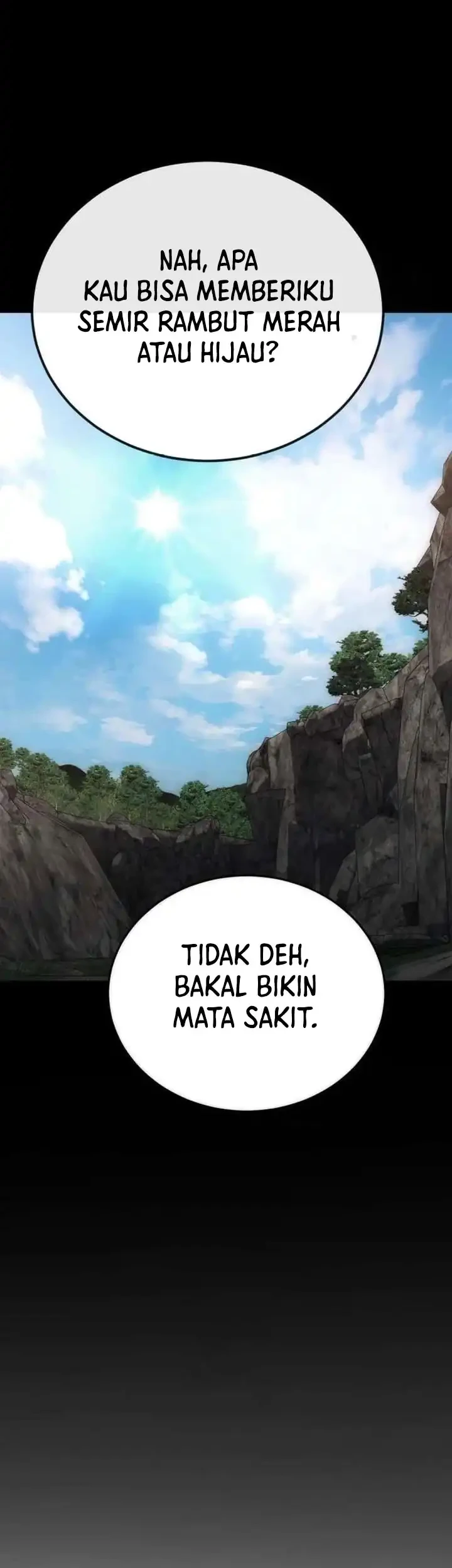 Chapter 135 - halaman 47