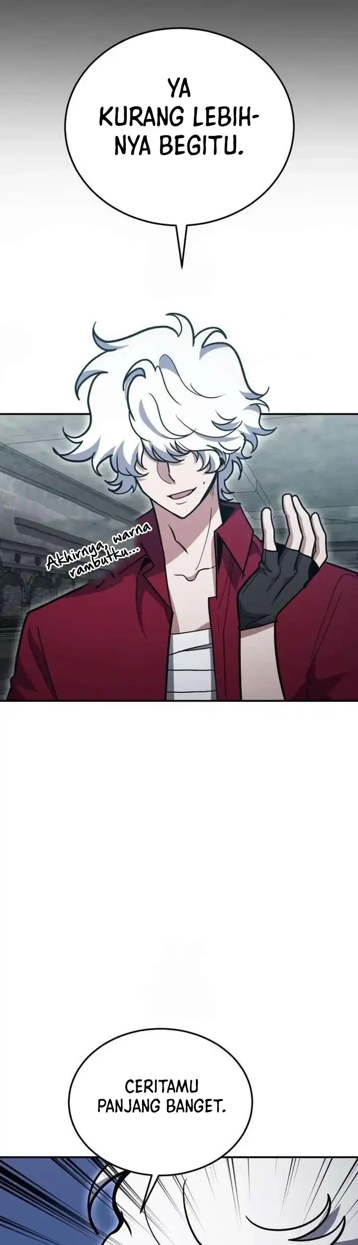 Chapter 135 - halaman 48