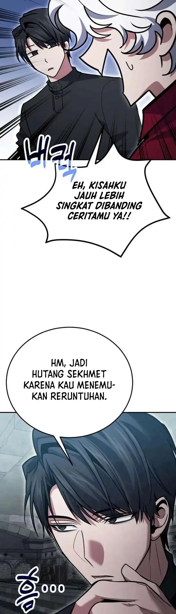 Chapter 135 - halaman 49
