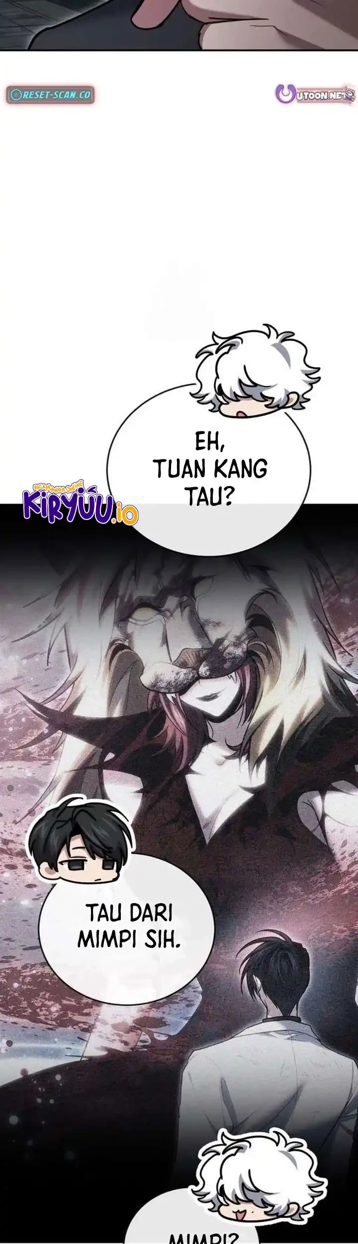 Chapter 135 - halaman 50