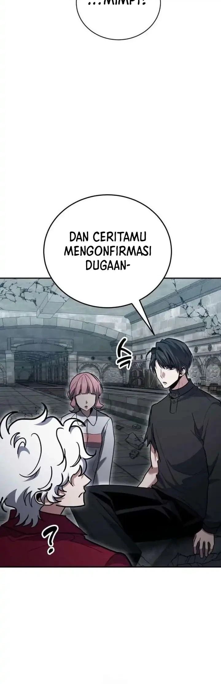 Chapter 135 - halaman 51