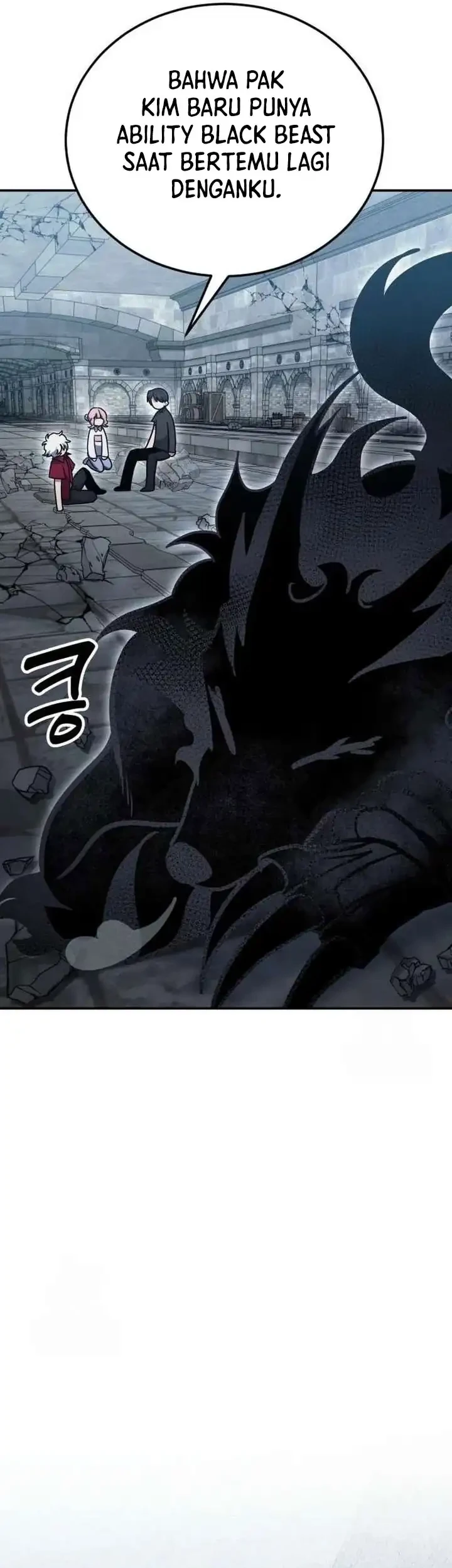 Chapter 135 - halaman 52