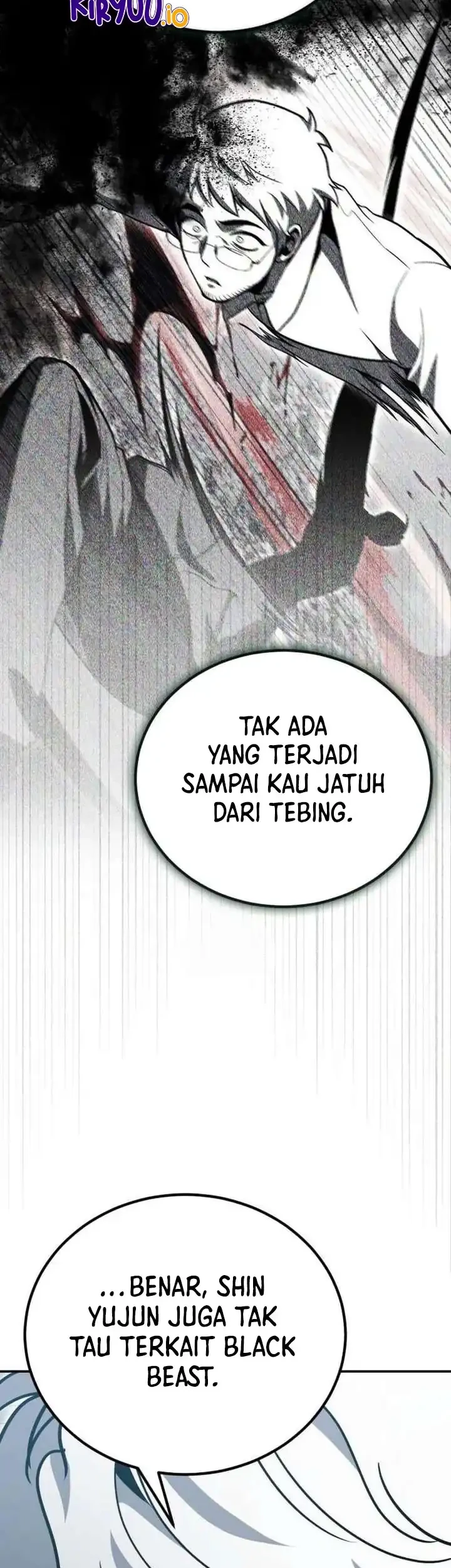 Chapter 135 - halaman 54