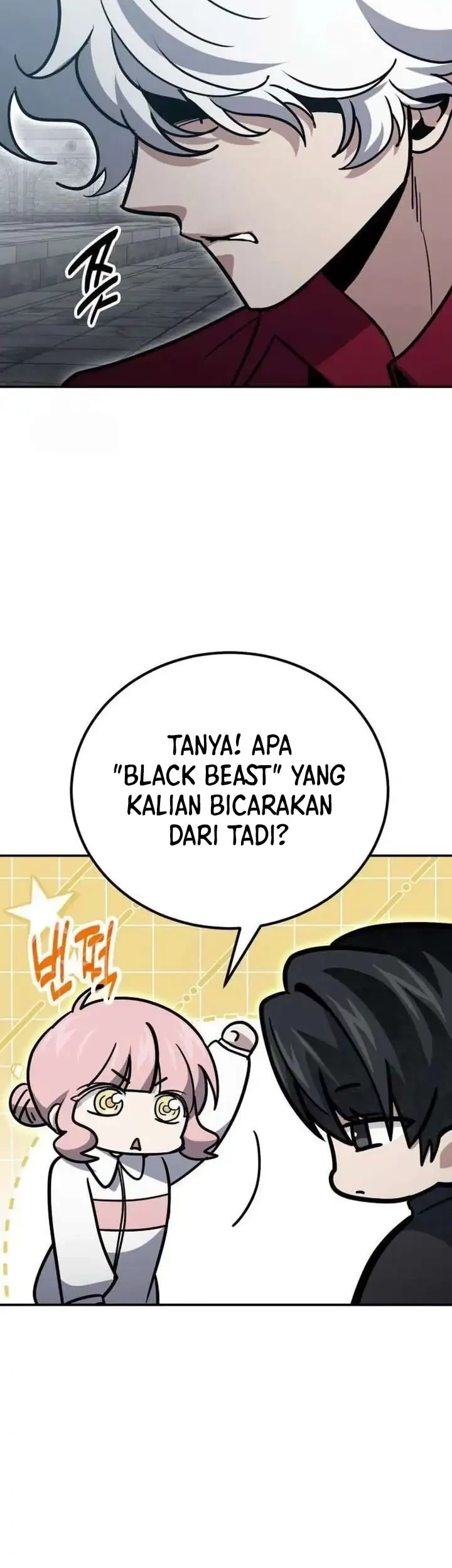 Chapter 135 - halaman 55