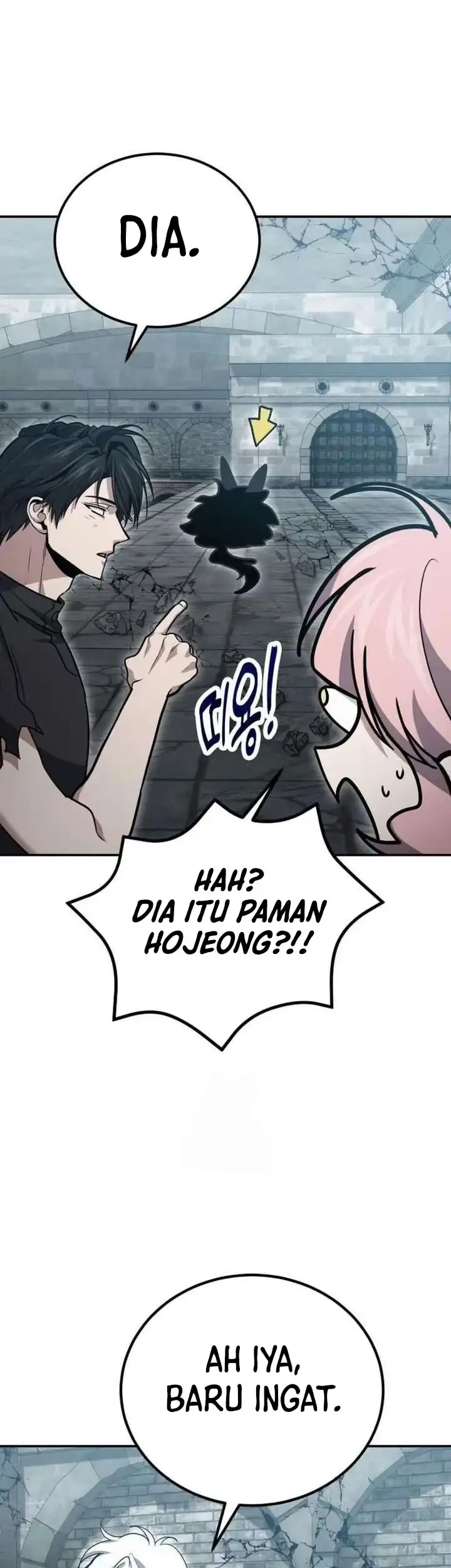 Chapter 135 - halaman 56