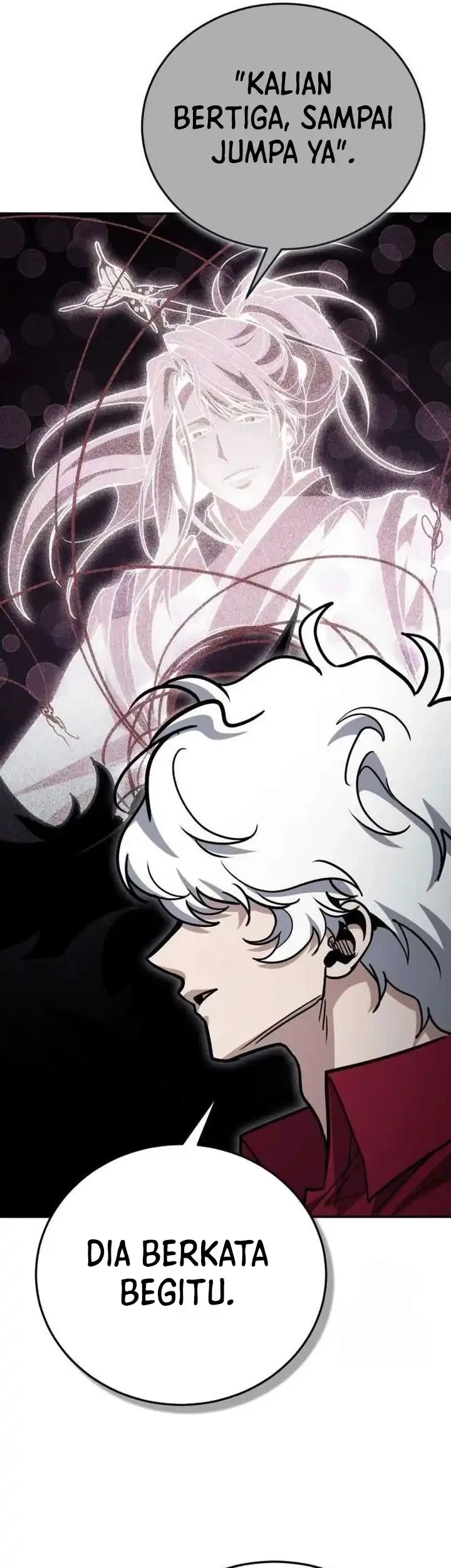 Chapter 135 - halaman 60