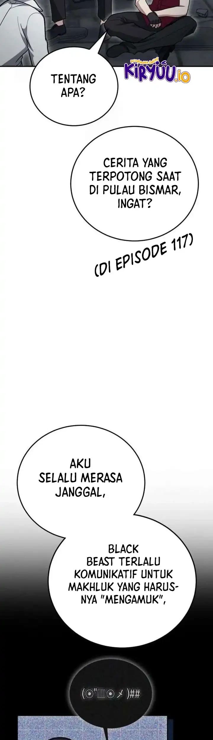 Chapter 135 - halaman 62
