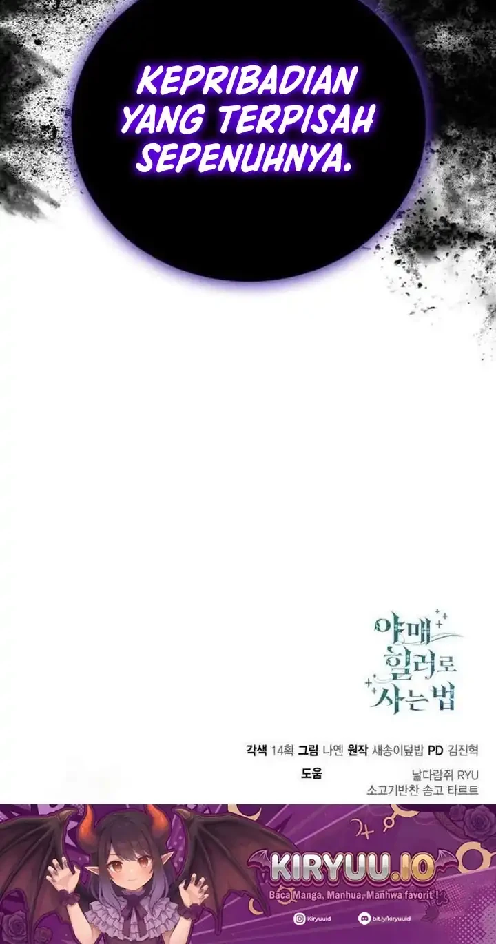 Chapter 135 - halaman 66