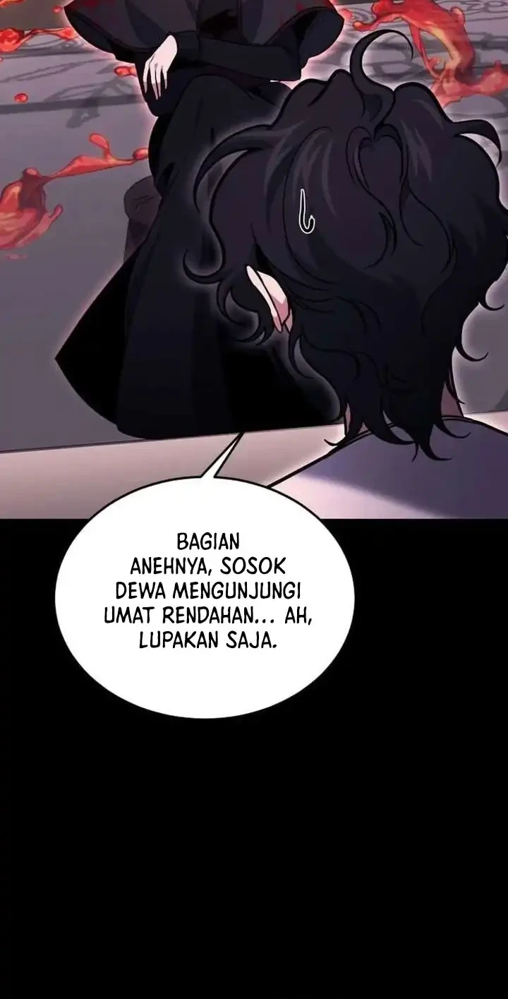 Chapter 135 - halaman 5