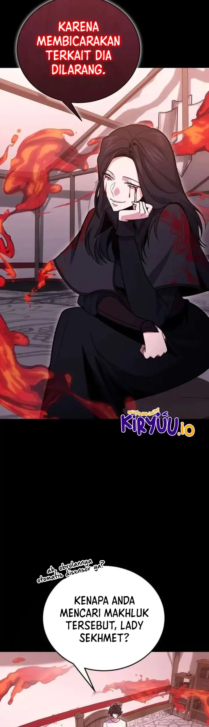 Chapter 135 - halaman 15