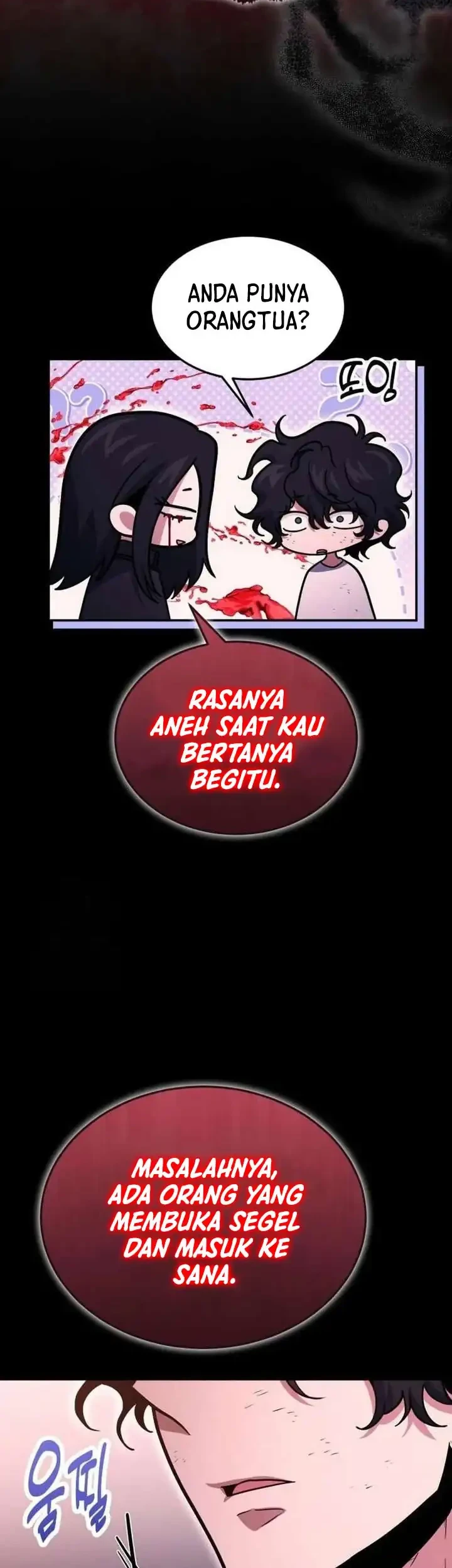 Chapter 135 - halaman 18