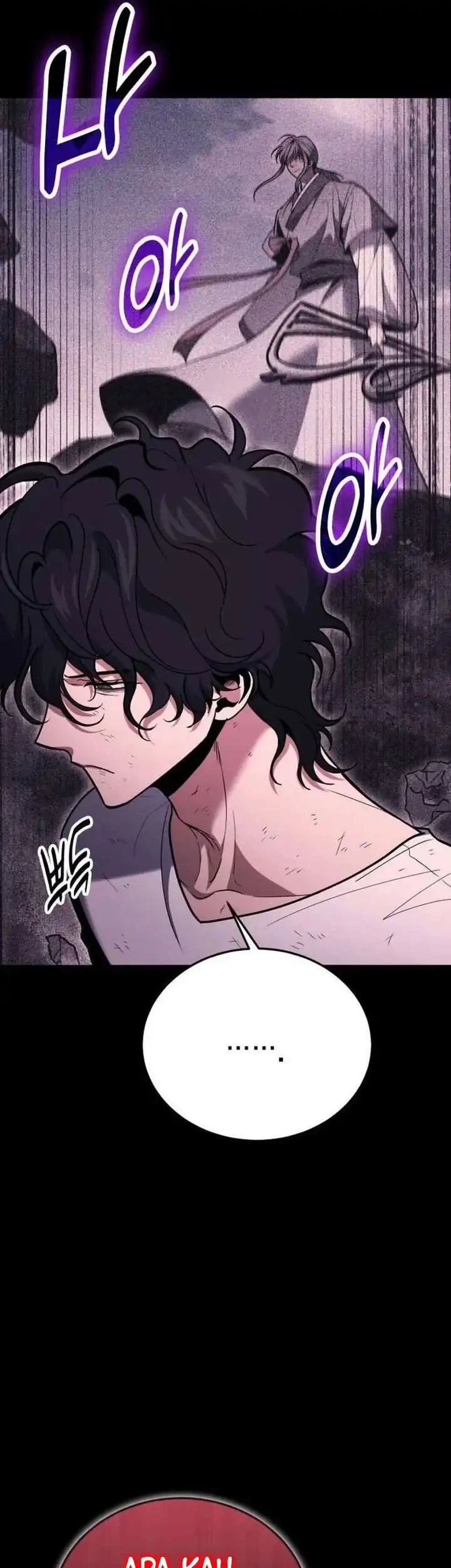 Chapter 135 - halaman 21
