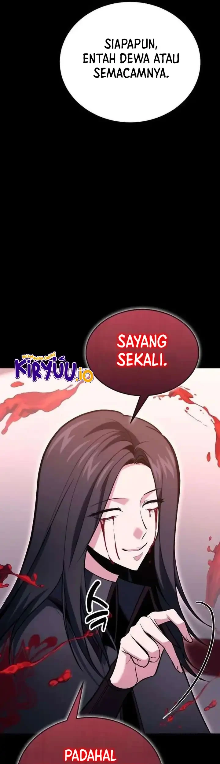 Chapter 135 - halaman 25