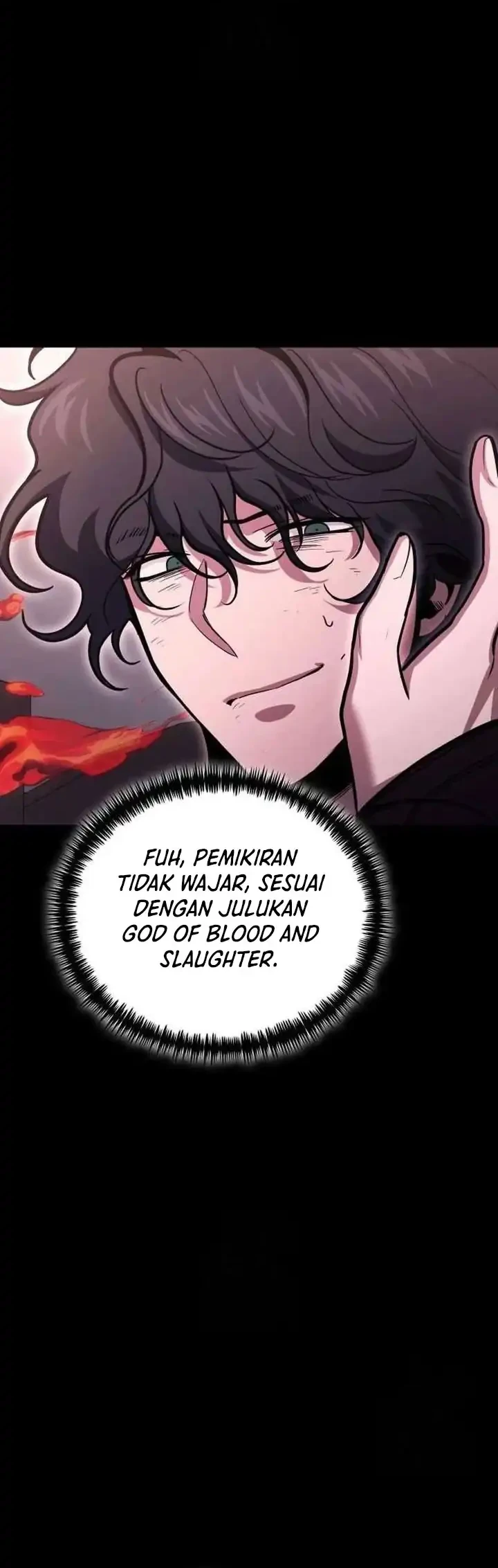 Chapter 135 - halaman 31