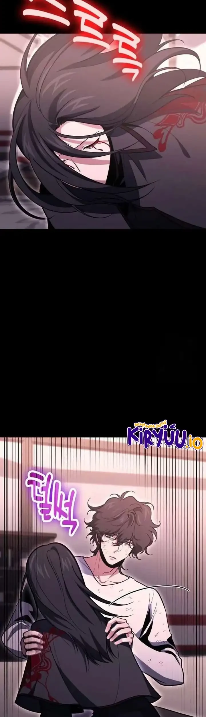 Chapter 135 - halaman 34