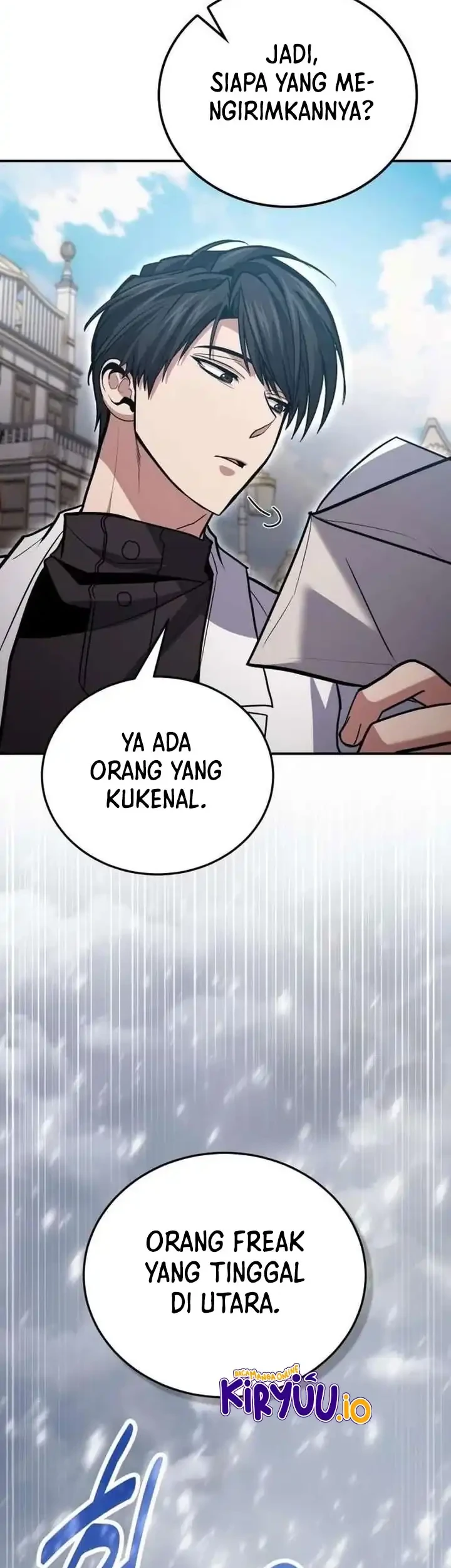 Chapter 136 - halaman 43
