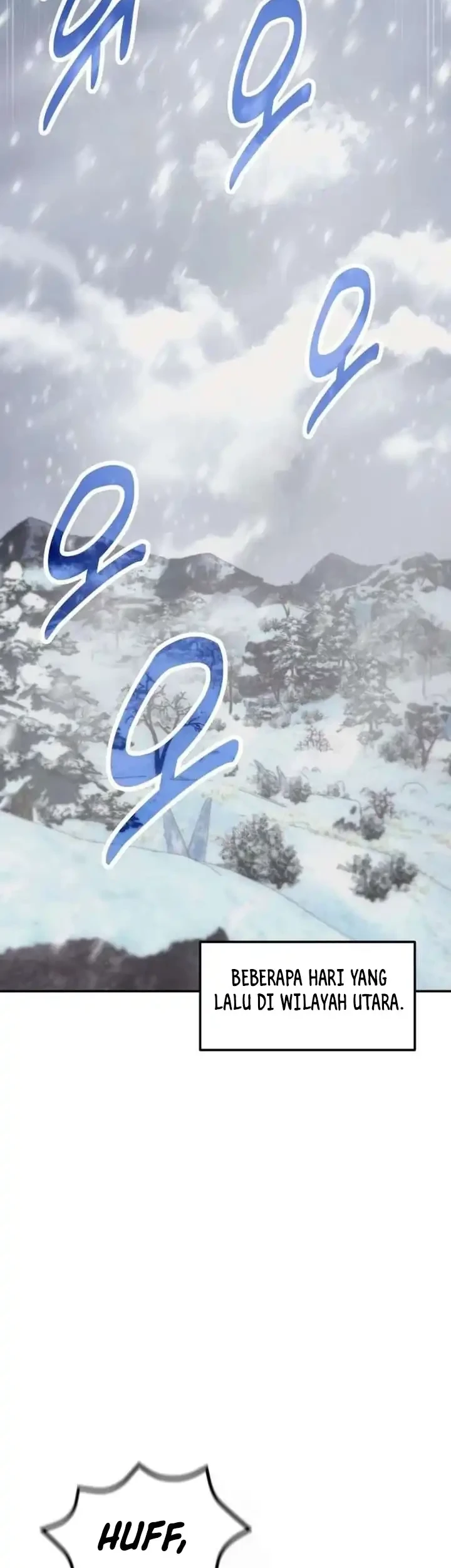 Chapter 136 - halaman 44