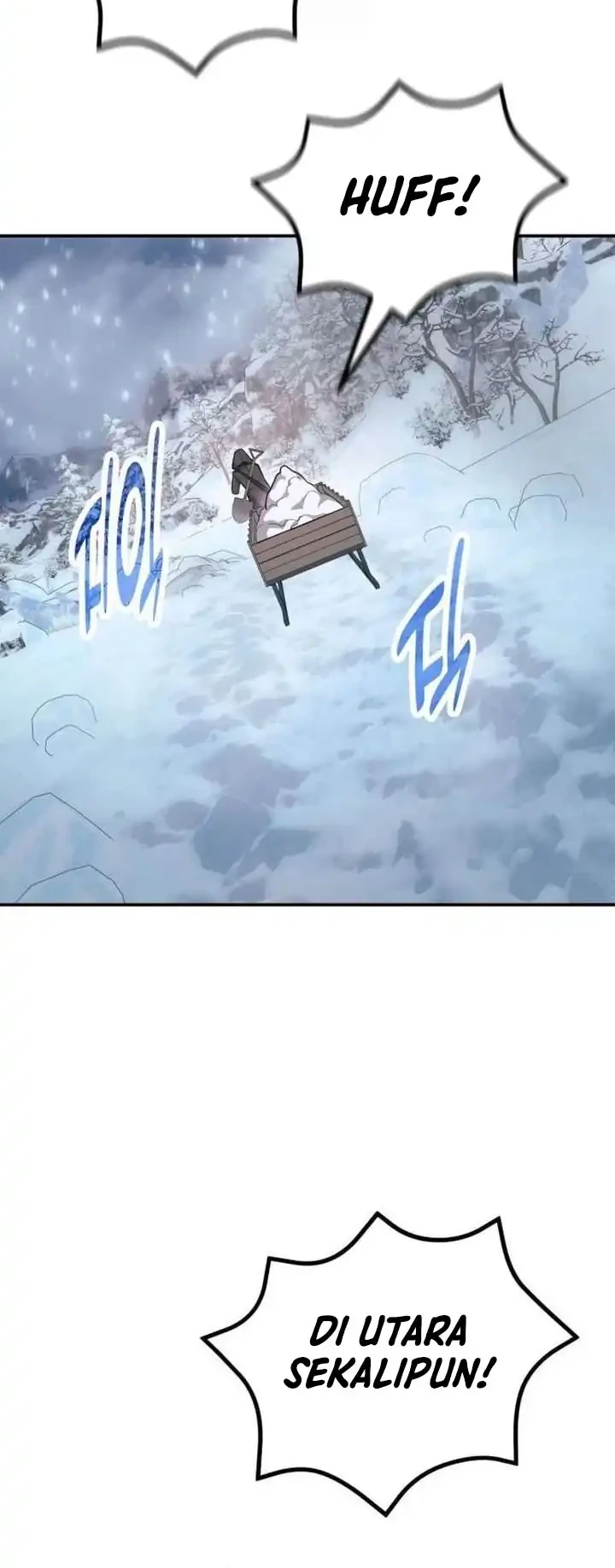 Chapter 136 - halaman 45