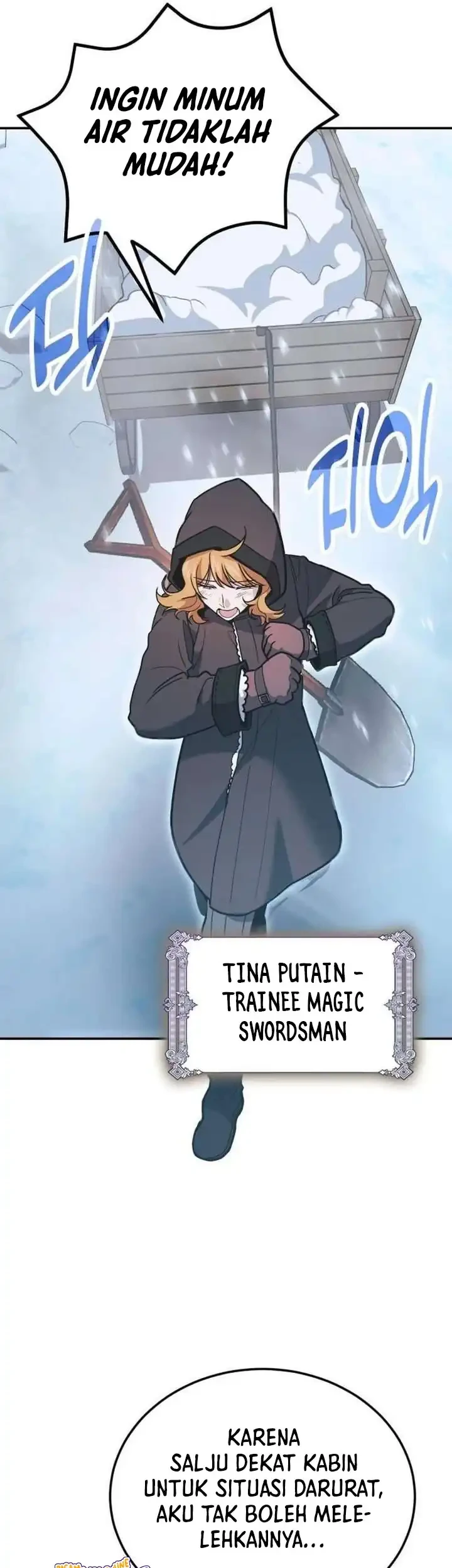 Chapter 136 - halaman 46