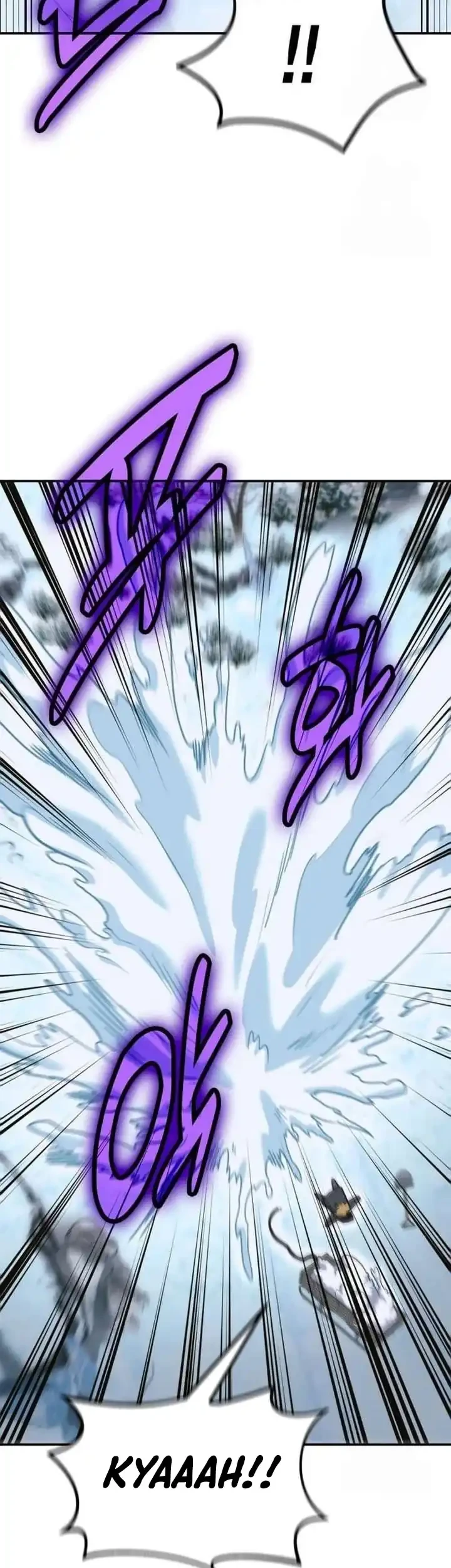 Chapter 136 - halaman 48