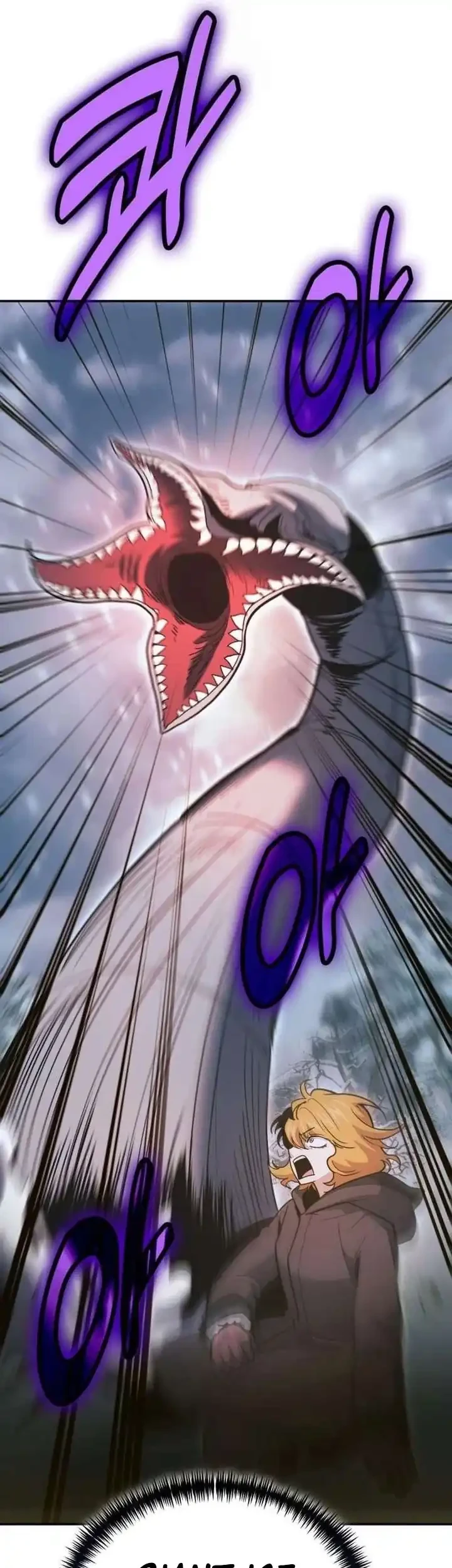 Chapter 136 - halaman 50