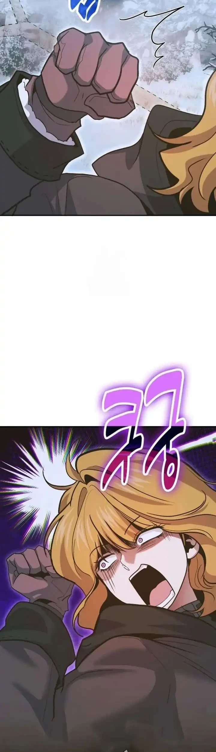 Chapter 136 - halaman 52