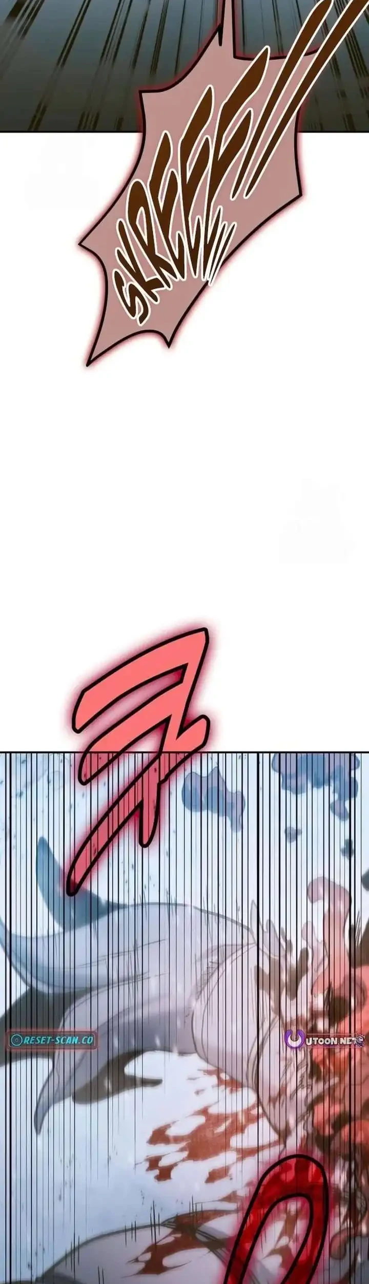 Chapter 136 - halaman 58