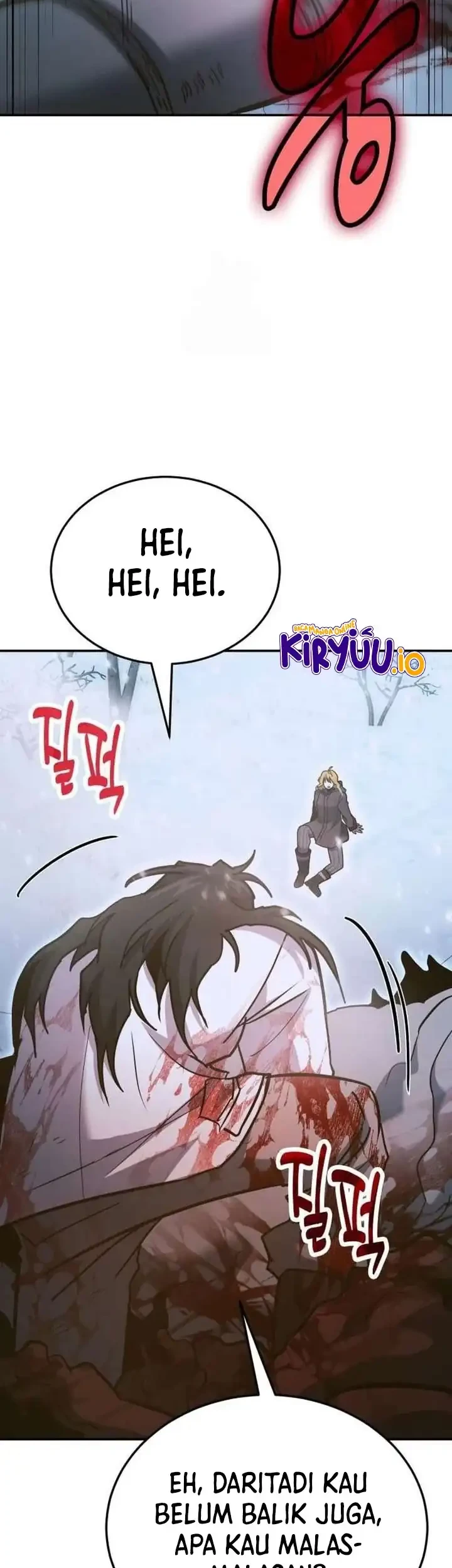 Chapter 136 - halaman 59