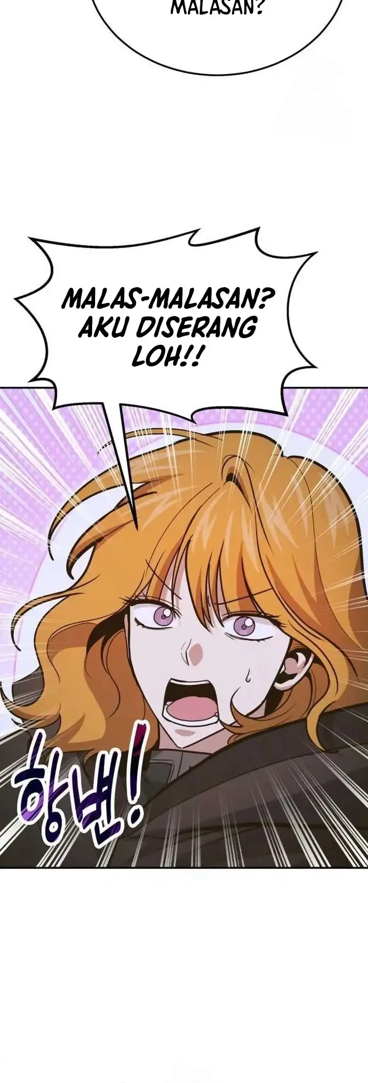 Chapter 136 - halaman 60