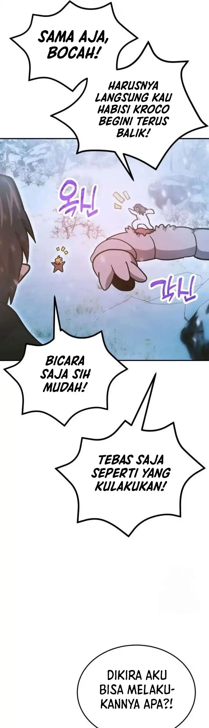 Chapter 136 - halaman 61